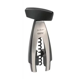 shtopor-vinoso-13480