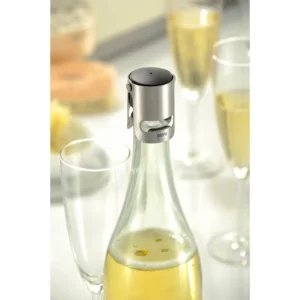 probka-dlya-igrystogo-vyna-gefu-sparky-12730