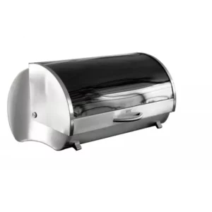 hlibnycya-gefu-rondo-33600