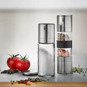 mlyn-dlya-speciy-gefu-lamola-34637