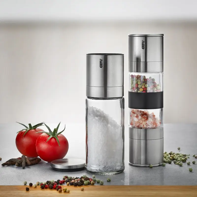 mlyn-dlya-speciy-gefu-lamola-34637