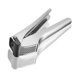 pres-dlya-chasnyku-garlico-13451