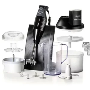 105-157-blender-bamix-superbox-m250-chornyy