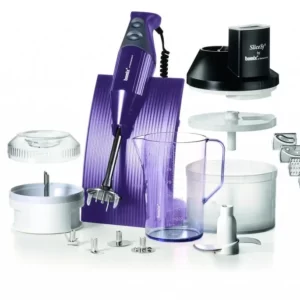 105-158-blender-bamix-superbox-m250-baklazhan