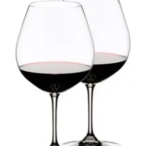 6416-07-nabir-kelyhiv-dlya-kr-vyna-pinot-noir-burgundy-red-0-7-l-2-sht-vinum-riedel