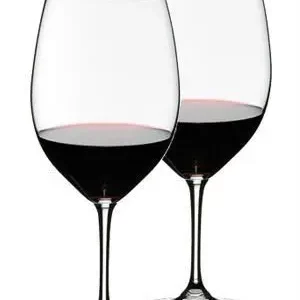 6416-0-nabir-kelyhiv-dlya-chervonogo-vyna-caber-sauv-merlot-0-61l-2-sht-vinum-riedel