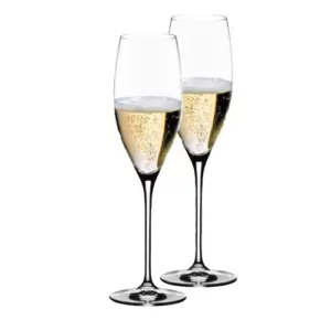 6416-48-nabir-kelyhiv-dlya-shampans-kogo-0-23-l-2-sht-vinum-riedel