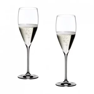 6416-28-nabir-bokaliv-dlya-shampans-kogo-0-343-l-2-sht-vinum-riedel