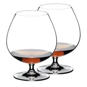 6416-18-nabir-kelyhiv-dlya-brendi-0-84-l-2-sht-vinum-riedel