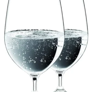 6416-02-nabir-kelyhiv-dlya-vody-0-35-l-2-sht-vinum-riedel