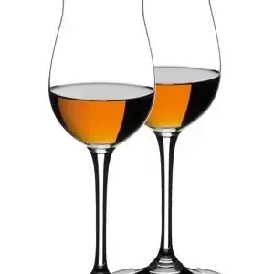 6416-71-nabir-kelyhiv-dlya-kon-yaku-cognac-hennesy-0-17-l-2-sht-vinum-riedel