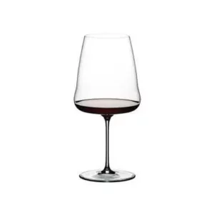 1234-41-kelyh-dlya-chervonogo-vyna-syrah-shiraz-0-865-l-winewings-riedel