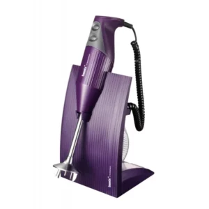 100-495-blender-swiss-line-bakalazhan-m250