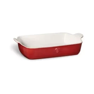 forma-dlya-prygotuvannya-emile-henry-modern-classics-14h20sm-chervonyy-369629