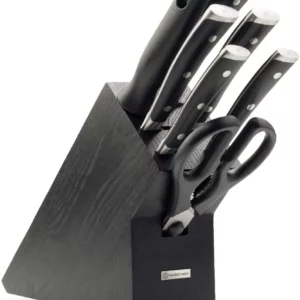 nabir-nozhiv-classic-ikon-wusthof-8-pr-1090370703