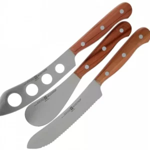 1069560302-nabir-nozhiv-dlya-syru-v-derev-yaniy-korobci-wusthof-charcuterie-set