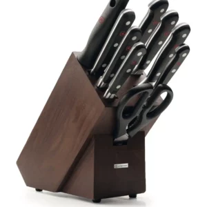 1090170904-blok-z-nozhamy-9-pr-wuesthof-classic