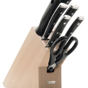 1090370701-nabir-nozhiv-8-pr-classic-ikon-wusthof