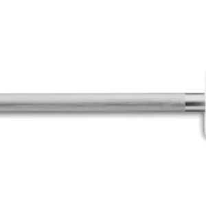 3040285023-musat-23-sm-u-kartonniy-upakovci-wusthof-classic-white