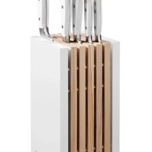 1090270501-blok-iz-nozhamy-5-sht-wusthof-classic-white