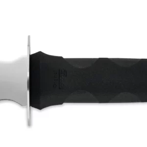 9069900503-nizh-dlya-ustryc-wusthof