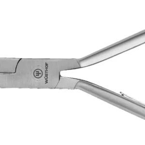 9049900701-schypci-dlya-rybnyh-kistok-18-sm-gourmet-items-wuesthof