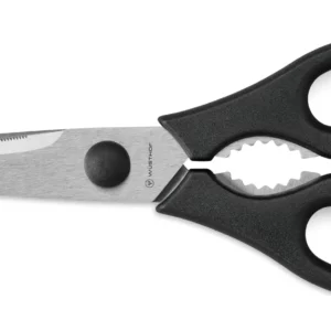 1049594907-nozhyci-kuhonni-21-sm-wuesthof