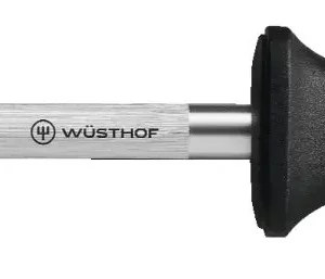 3049700318-musat-18-sm-u-kartonniy-upakovci-sharpening-wuesthof