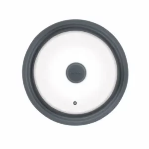 619129-kryshka-universal-na-unicover-28-30-32-sm-sira