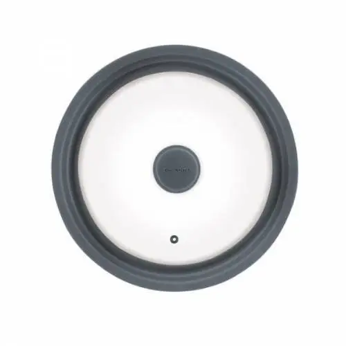 619129-kryshka-universal-na-unicover-28-30-32-sm-sira