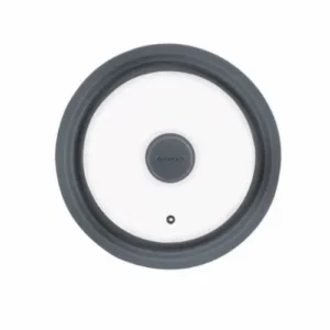 619125-kryshka-universal-na-unicover-24-26-28-sm