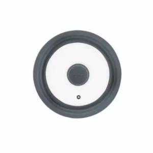 619121-kryshka-universal-na-unicover-20-22-24-sm