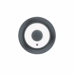 619117-kryshka-universal-na-unicover-16-18-20-sm