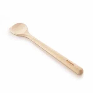 637614-lozhka-z-kutom-feelwood-30-sm-tescoma