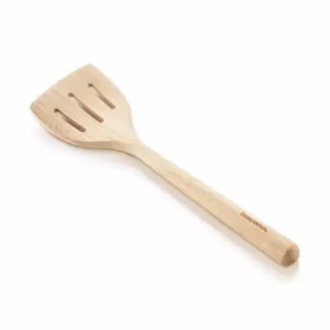 637624-lopatka-z-otvoramy-feelwood-30-sm-tescoma