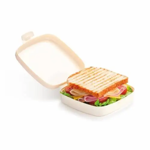 668334-konteyner-dlya-sendvichiv-dino-tescoma