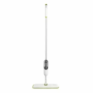 900918-shvabra-z-rozpylyuvachem-profimate-tescoma