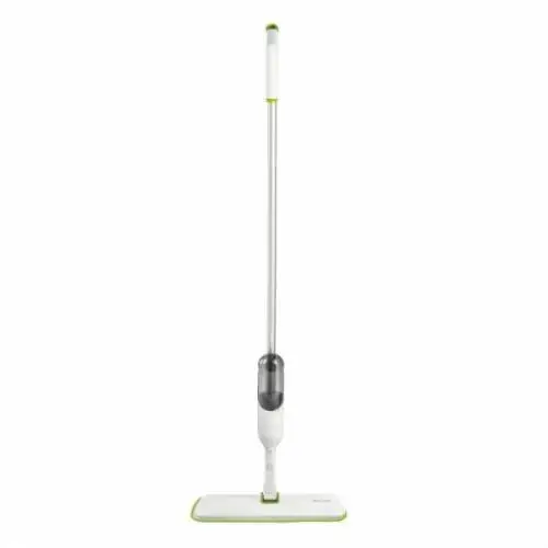 900918-shvabra-z-rozpylyuvachem-profimate-tescoma