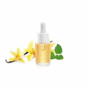906731-efirna-oliya-fancy-home-15-ml-vanil-ta-pachuli-tescoma