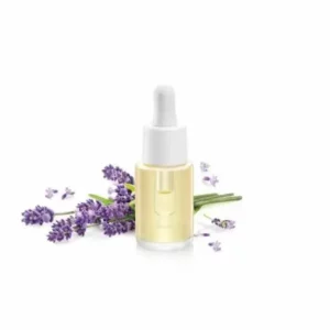 906732-efirna-oliya-fancy-home-15-ml-lavanda-tescoma