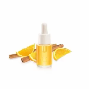 906733-efirna-oliya-fancy-home-15-ml-apel-syn-ta-korycya-tescoma