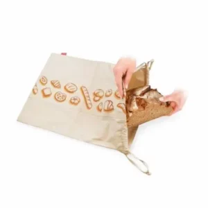 896520-mishok-dlya-zberigannya-hlibobulochnyh-vyrobiv-4food-50x35-sm-tescoma