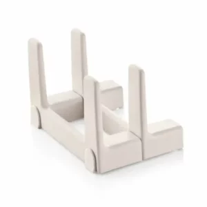 899481-podovzhuvach-polyci-dlya-kryshok-flexispace-46-x-148-mm-2-sht-tescoma