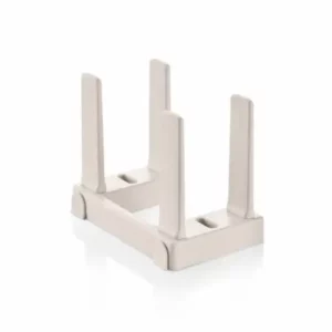 899483-podovzhuvach-polyci-dlya-skovoridok-flexispace-92-x-148-mm-tescoma