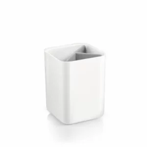 900751-pidstavka-dlya-schitok-puro-tescoma