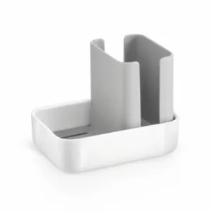 900753-pidstavka-dlya-gubkovoyi-ganchirky-ta-gubky-puro-tescoma