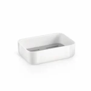 900755-pidstavka-dlya-gubky-puro-tescoma