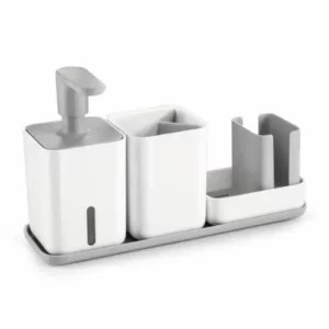 900746-velykyy-nabir-dlya-myttya-posudu-puro-tescoma