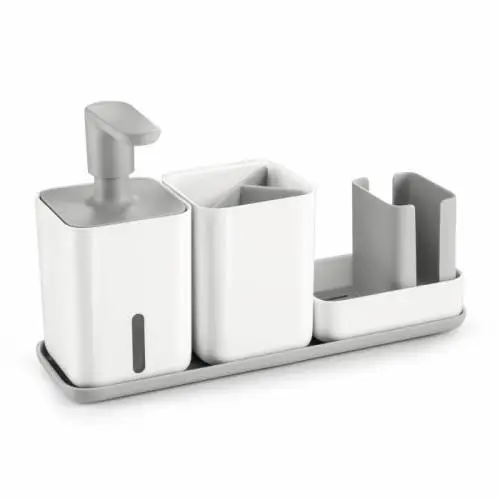 900746-velykyy-nabir-dlya-myttya-posudu-puro-tescoma