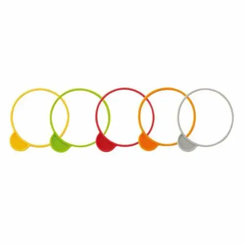 630572-gumky-dlya-zapikannya-delicia-5-sht-tescoma